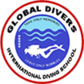 global diver group