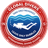 global diver group