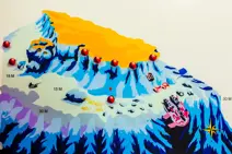 Shabruhr Umm Gamar south